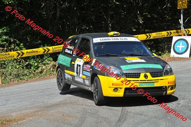 DSC_0983.JPG